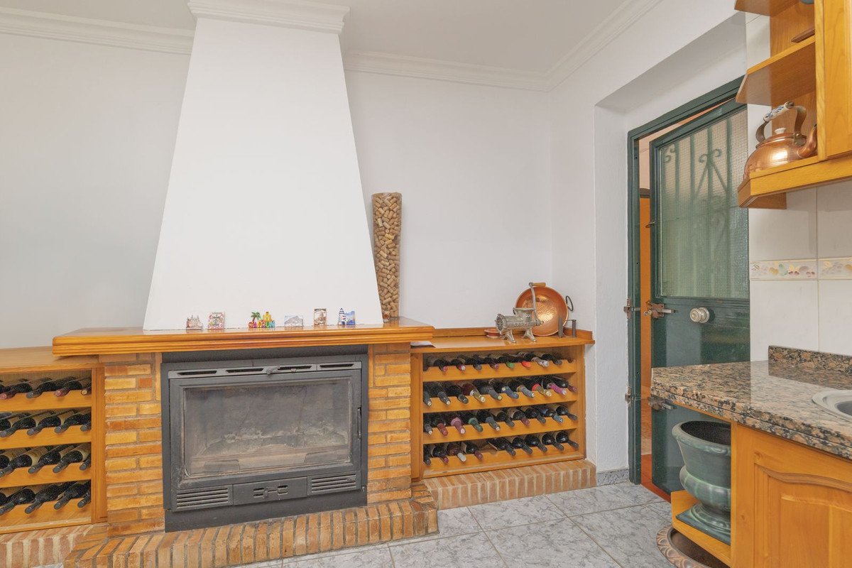Property 25