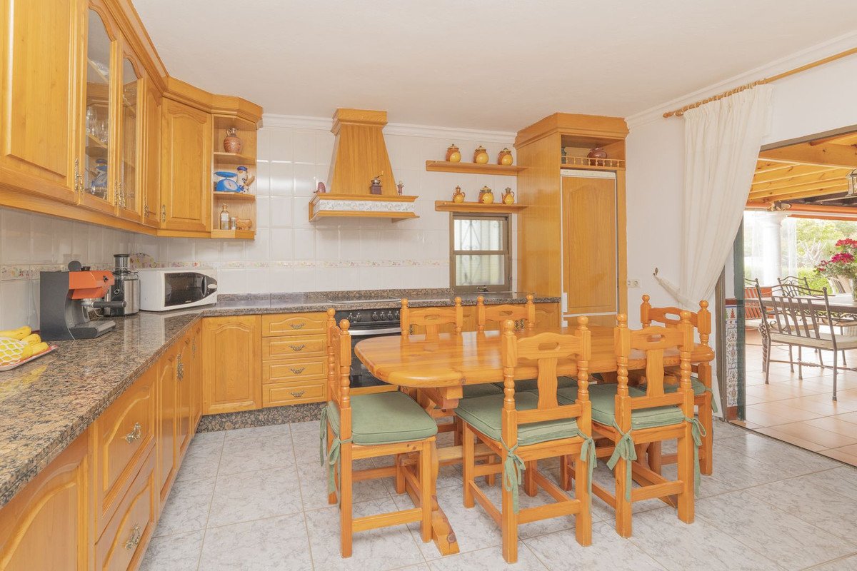 Property 26