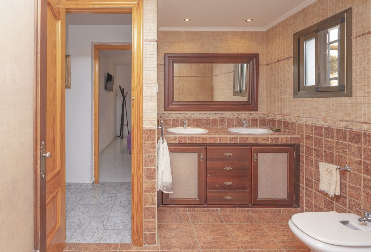 Property 27