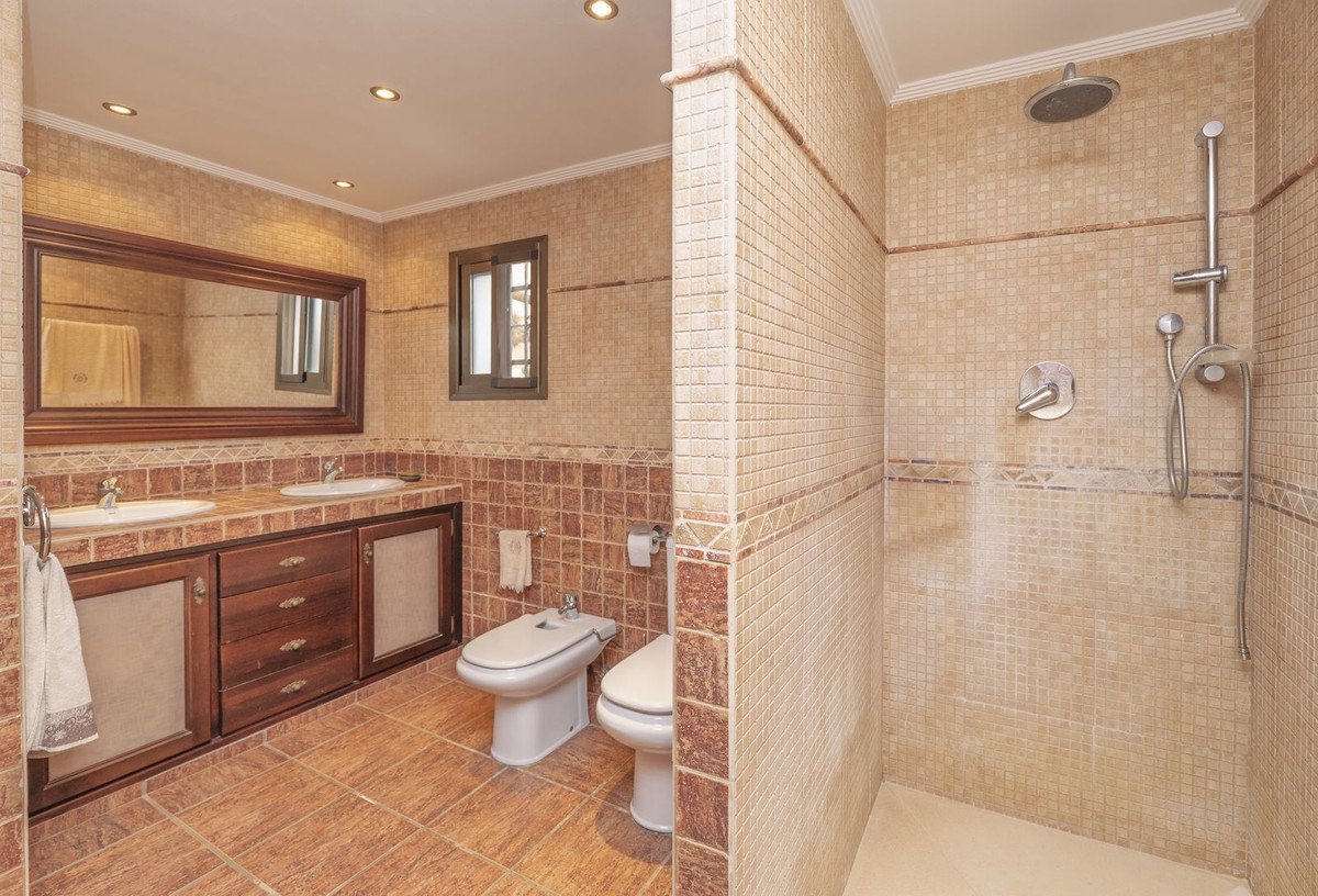 Property 28