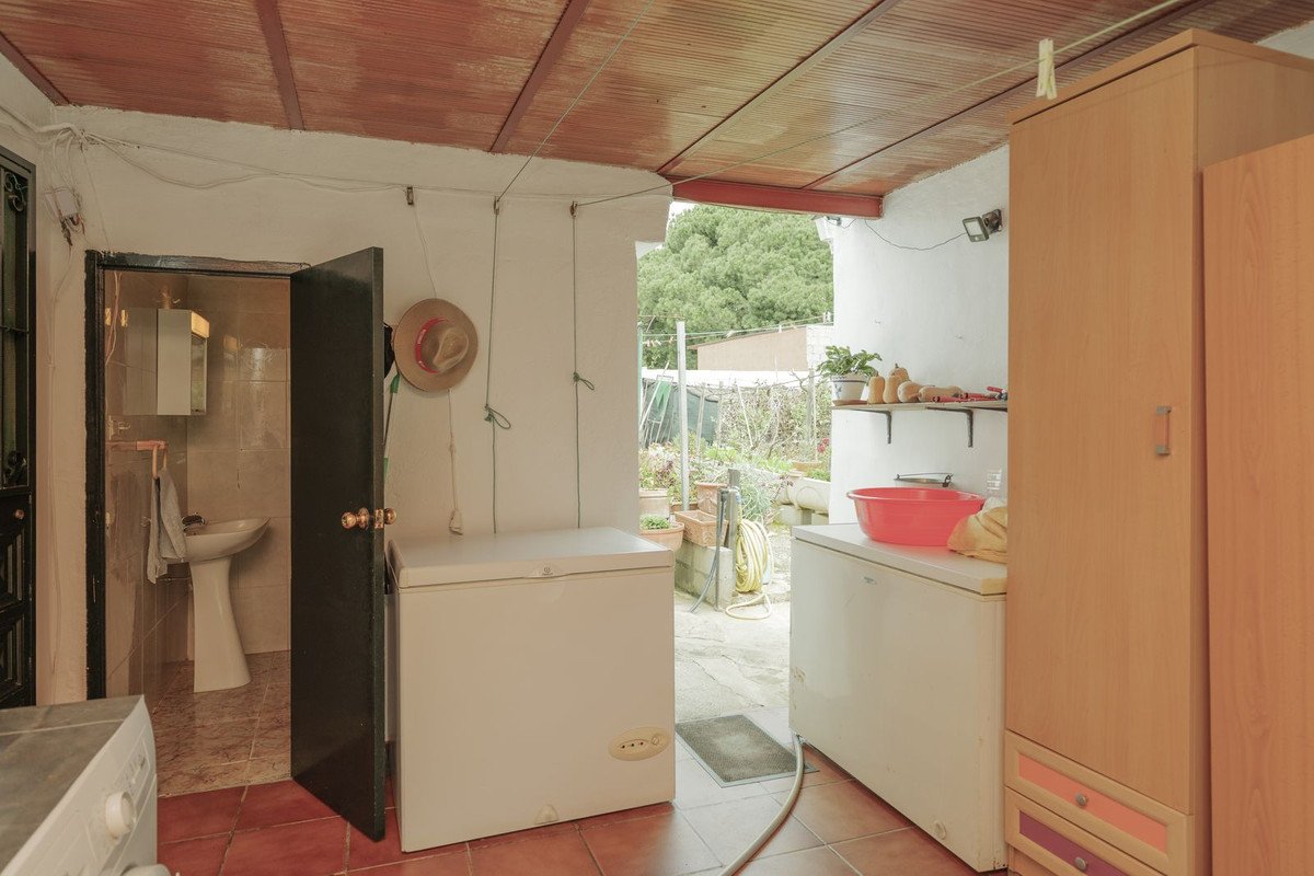 Property 29