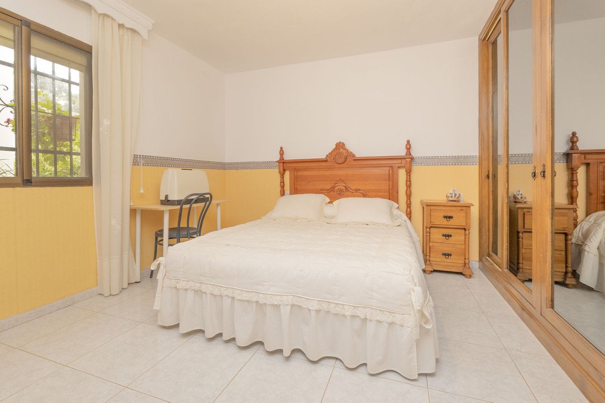 Property 30