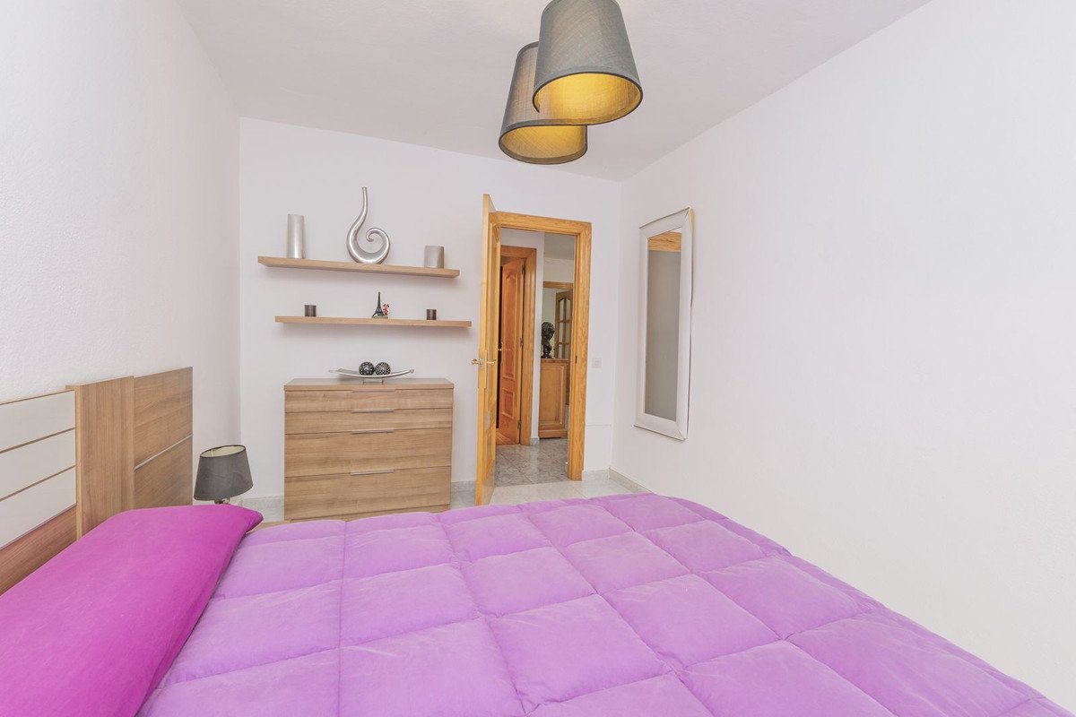 Property 31