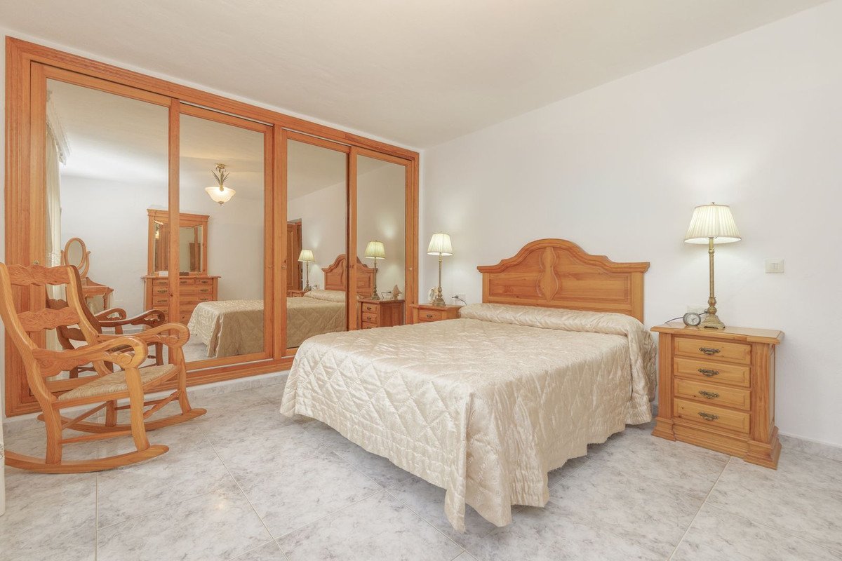 Property 32
