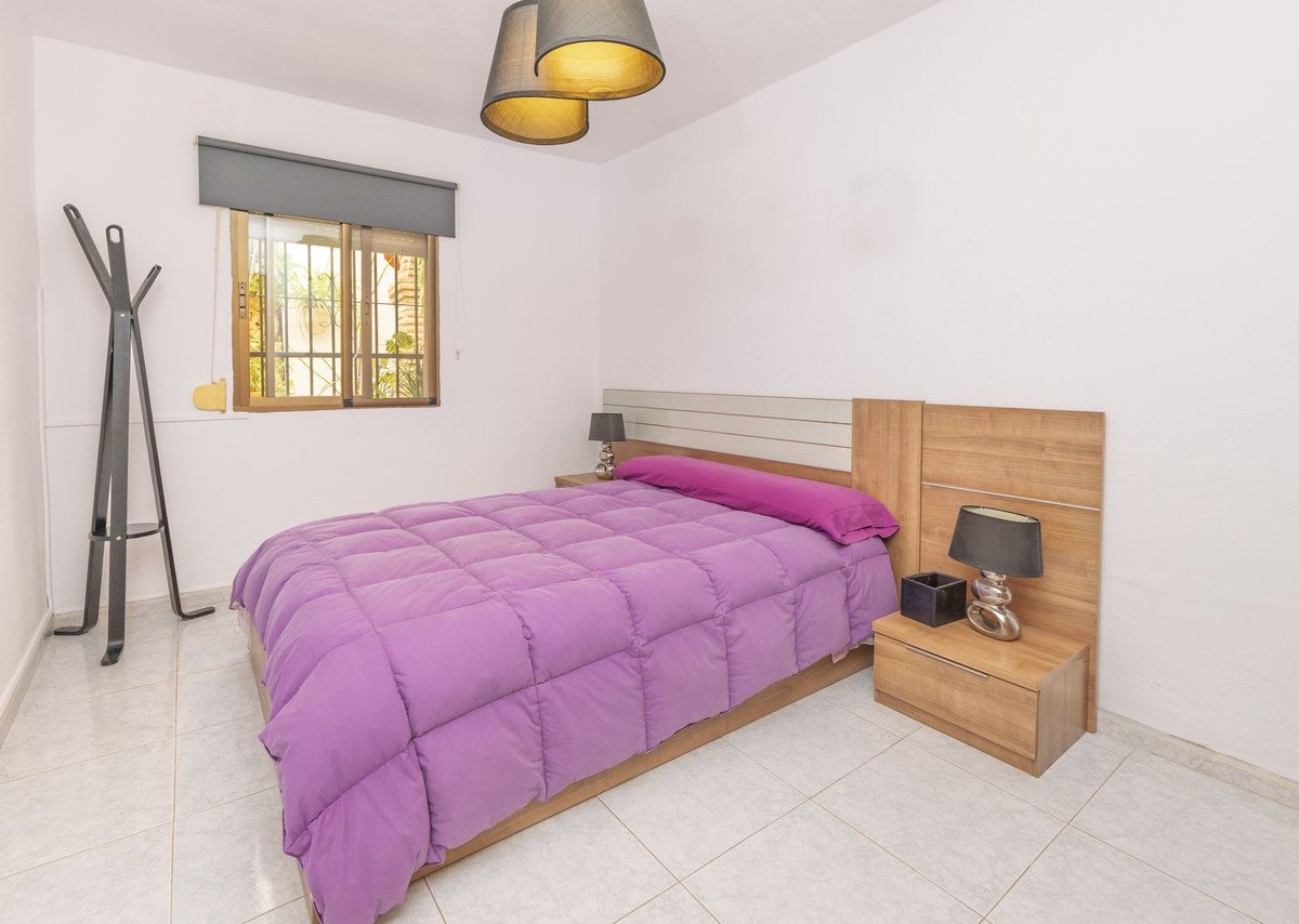 Property 8