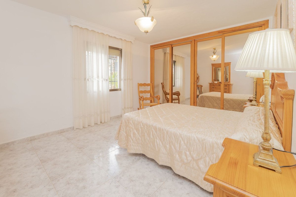 Property 10