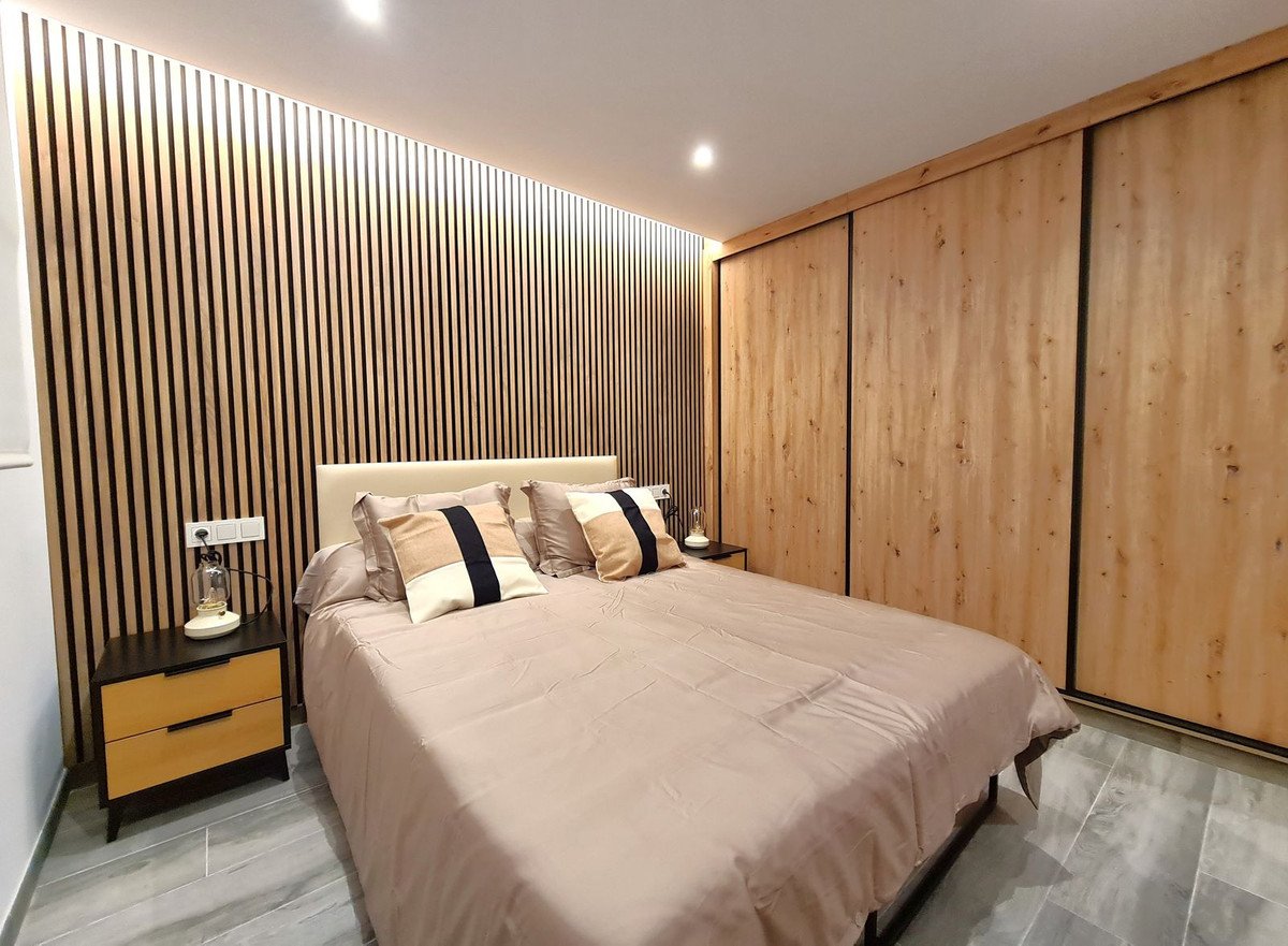 Propiedad 18