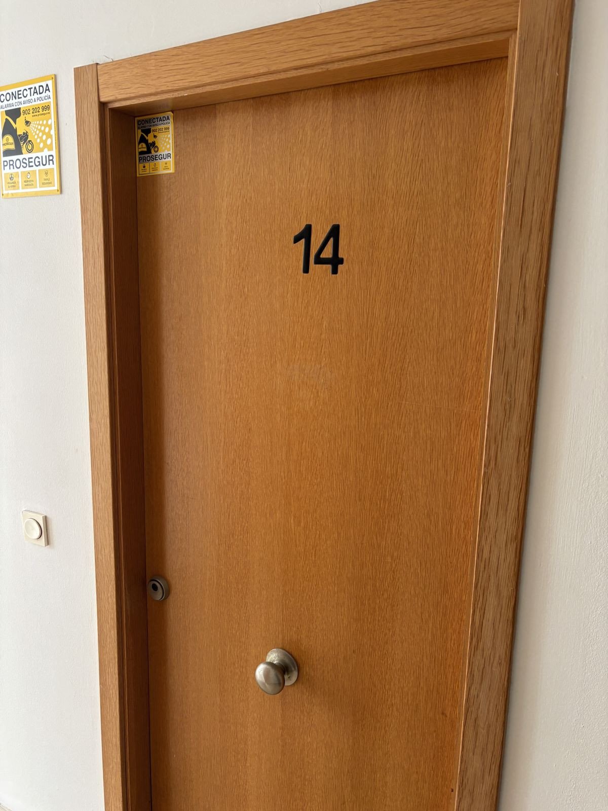 Propiedad 15