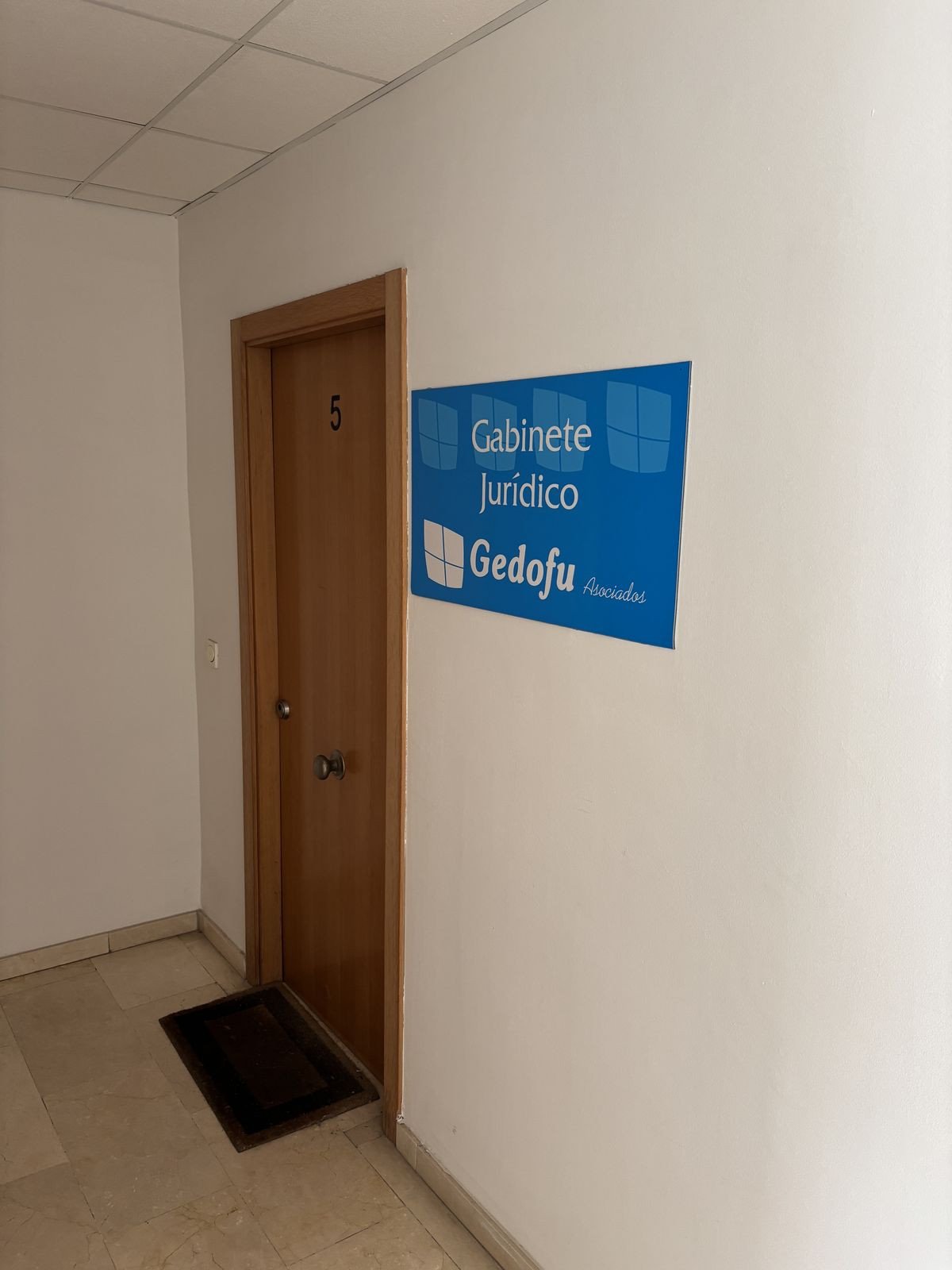 Propiedad 26