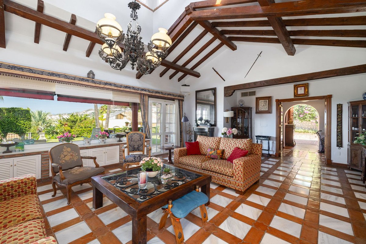 Property 20