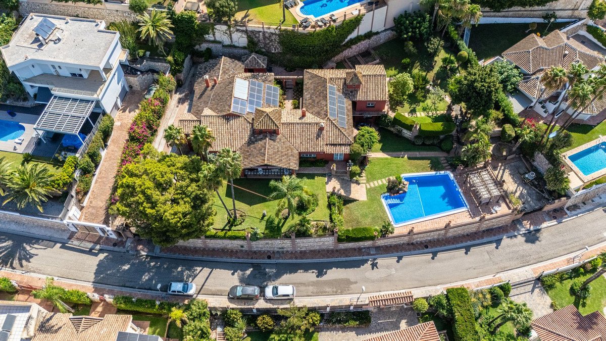 Property 3