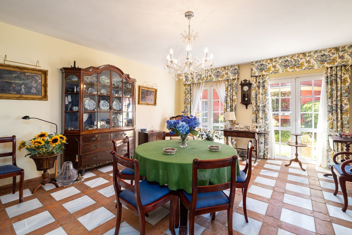 Property 21