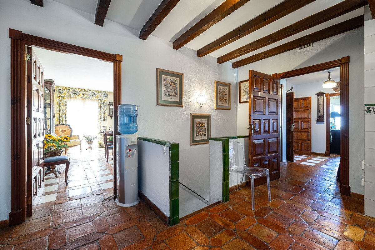 Property 23