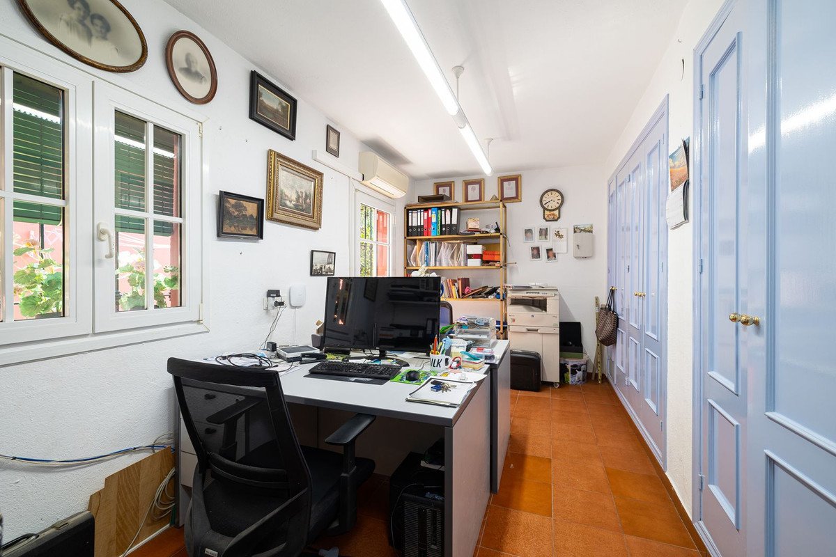 Property 24