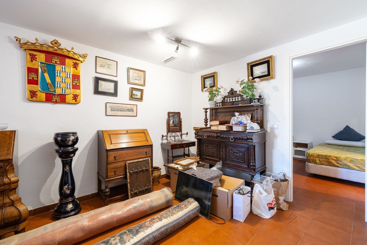 Property 25