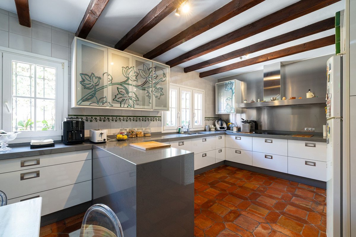 Property 26