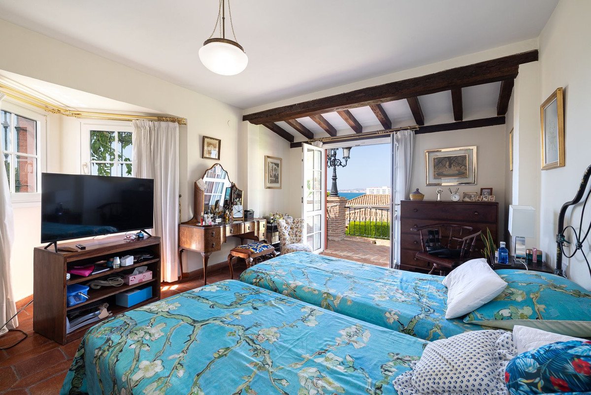 Property 27