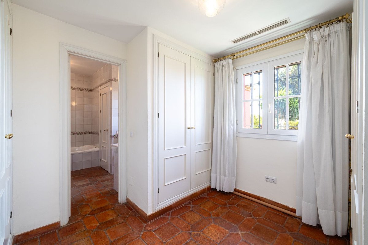 Property 28