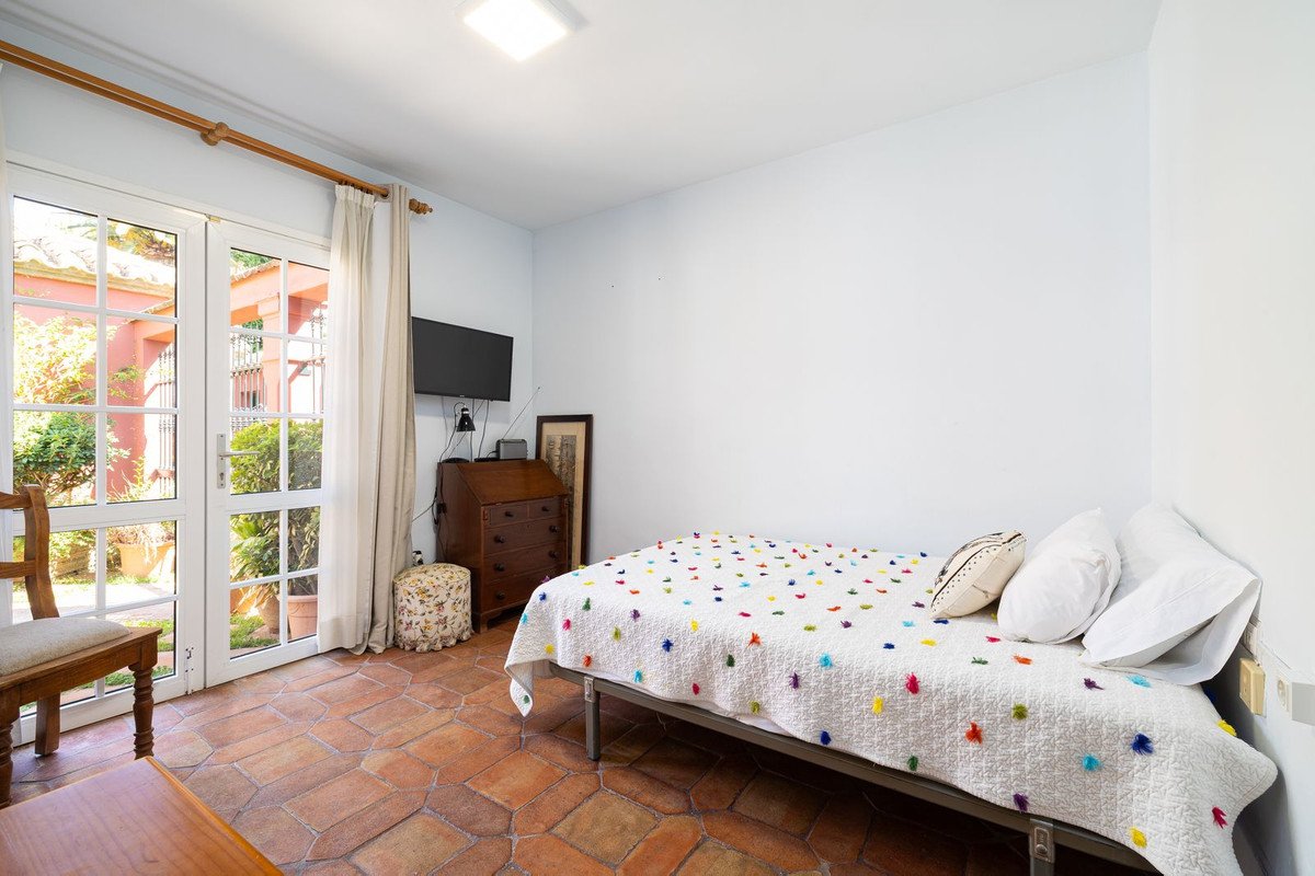 Property 29