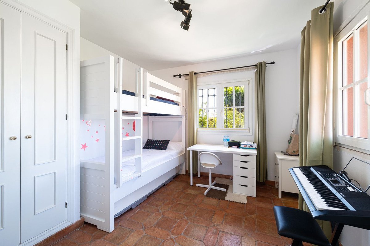 Property 30
