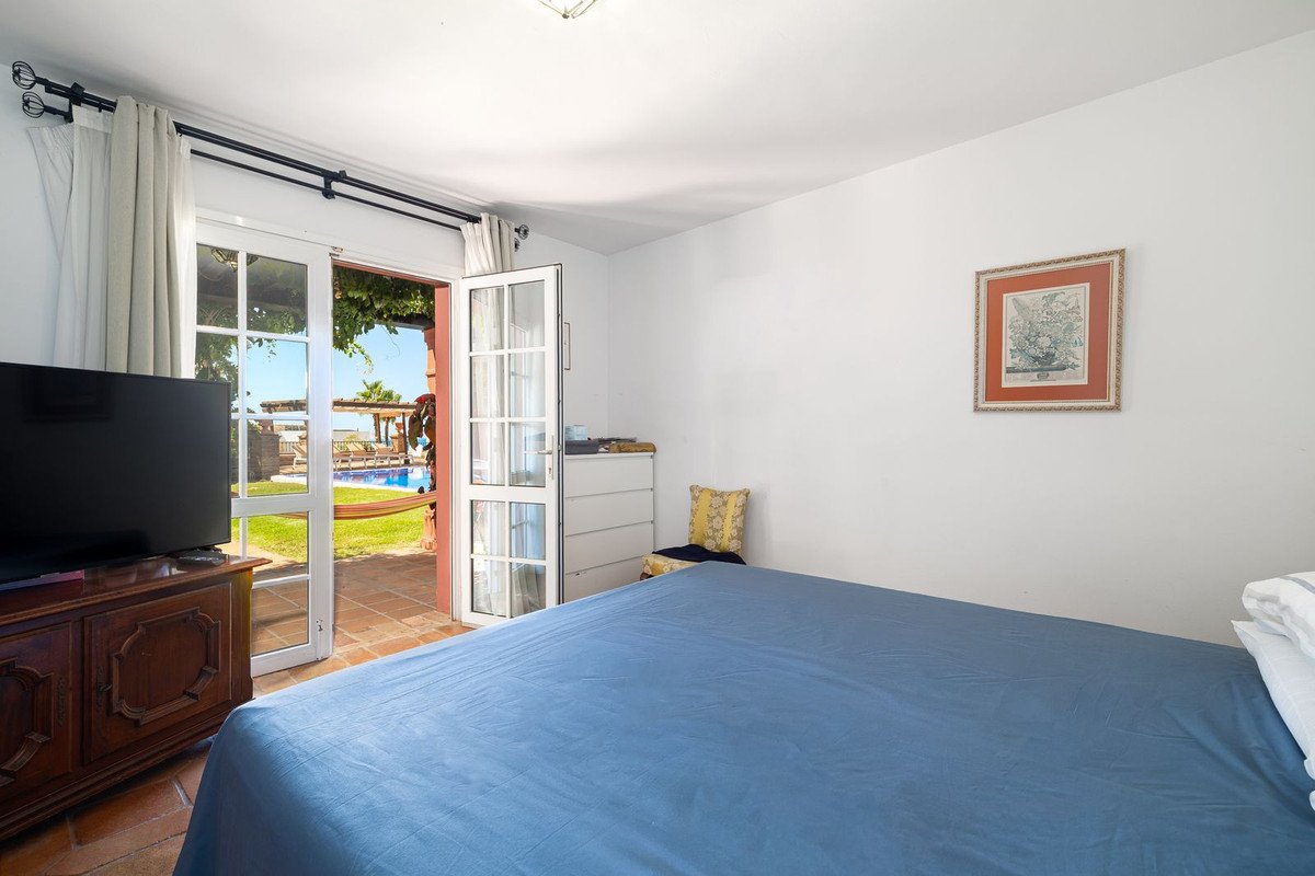 Property 31