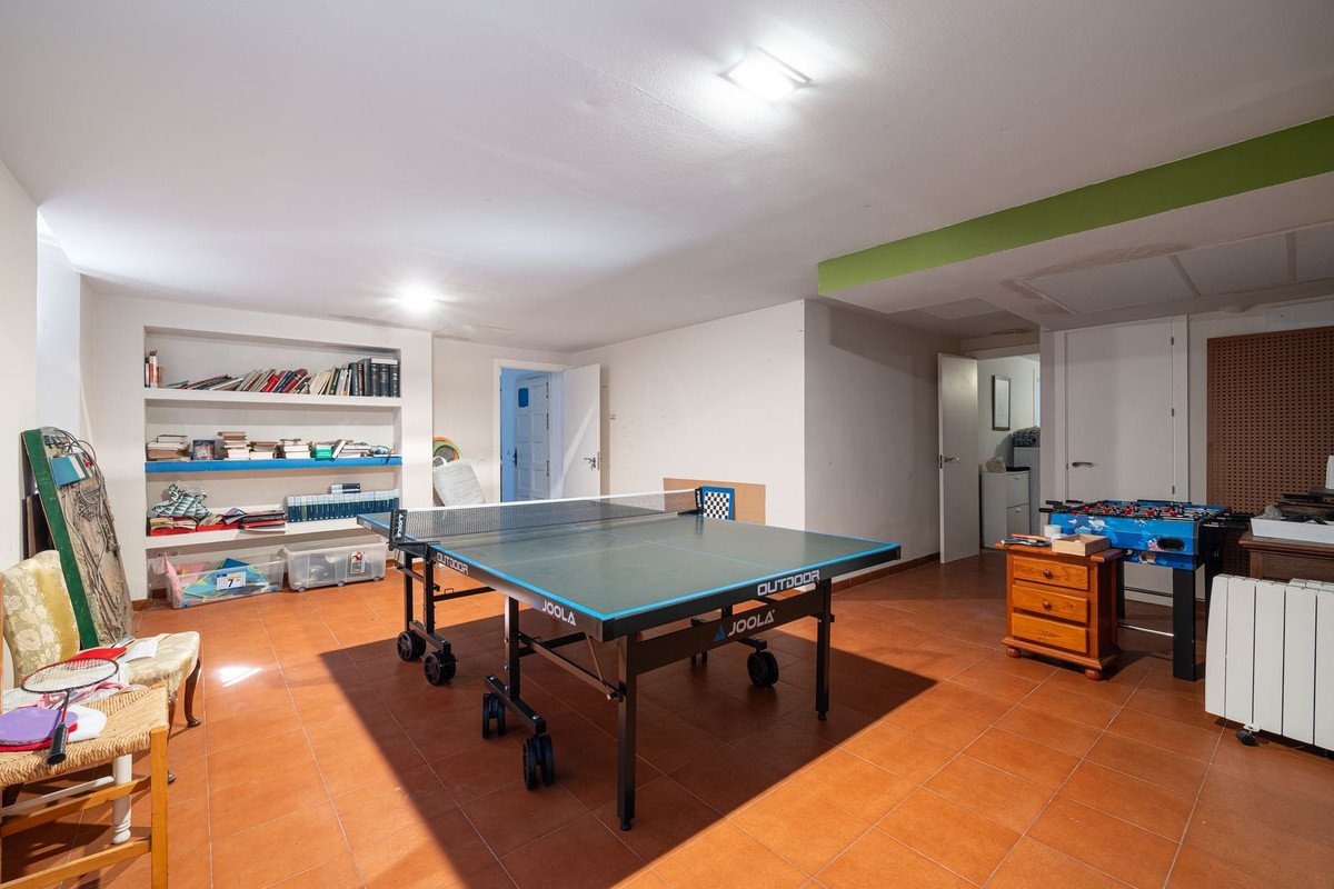 Property 32