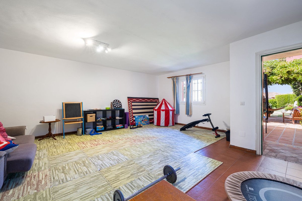 Property 33