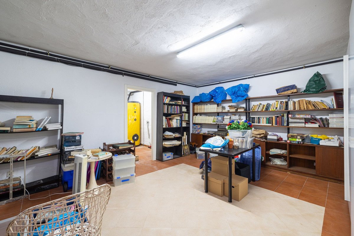 Property 34