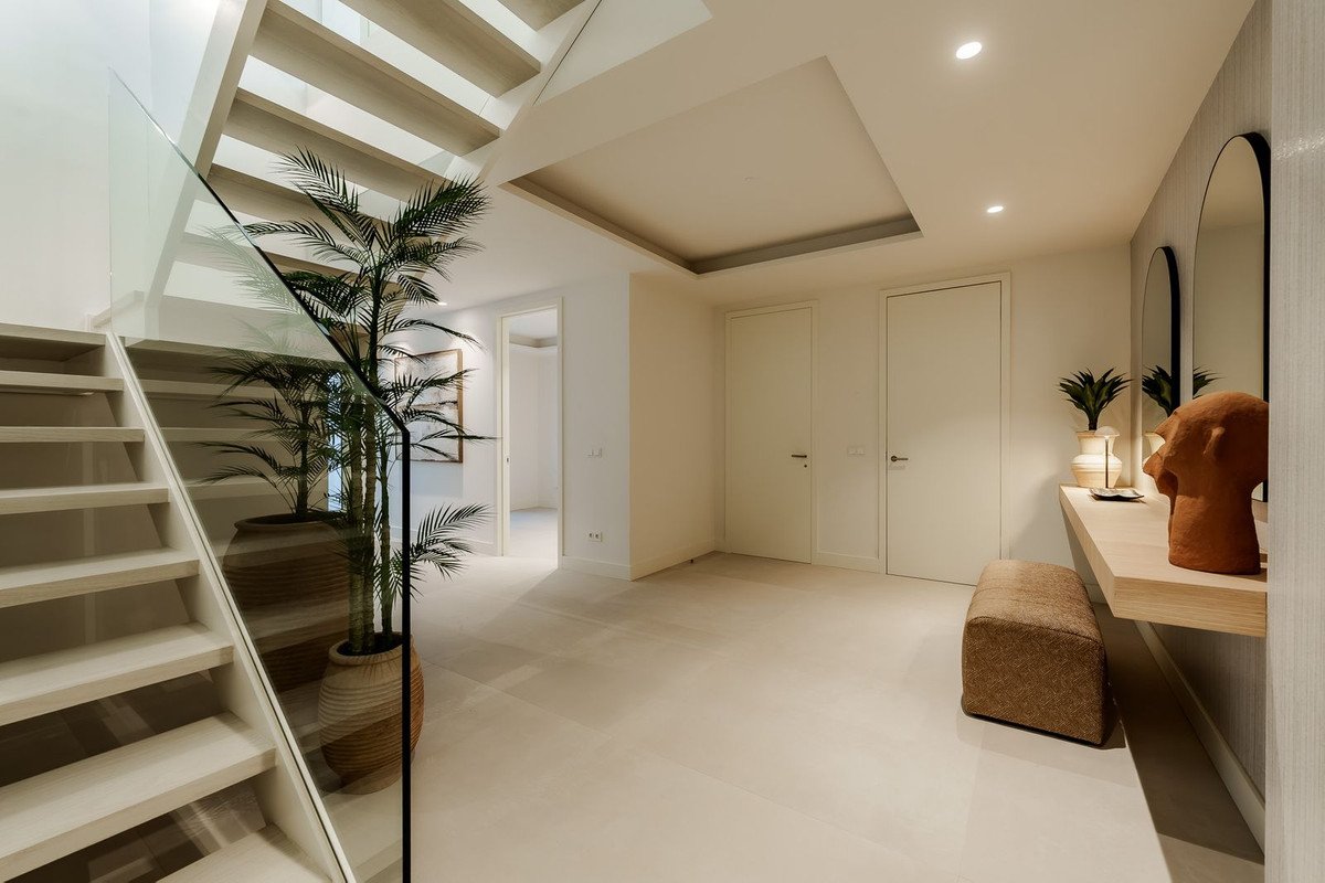 Property 14
