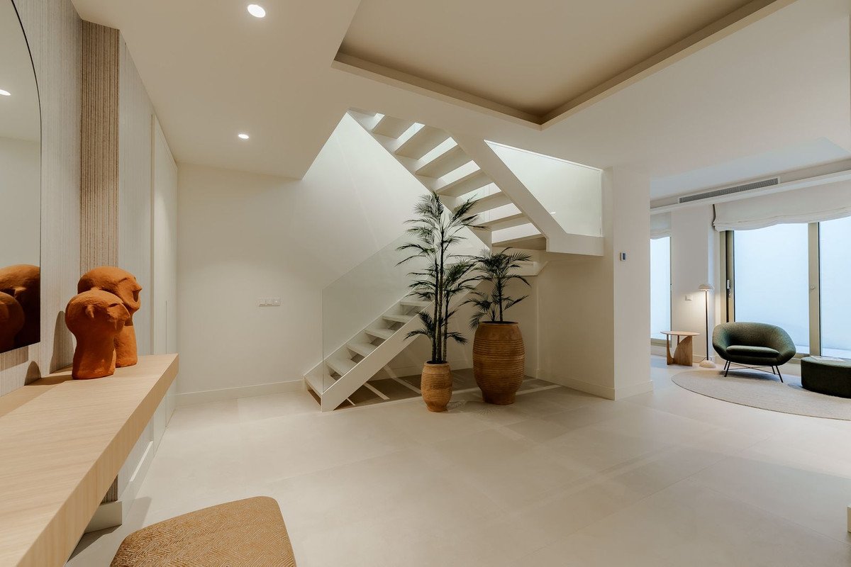 Property 16