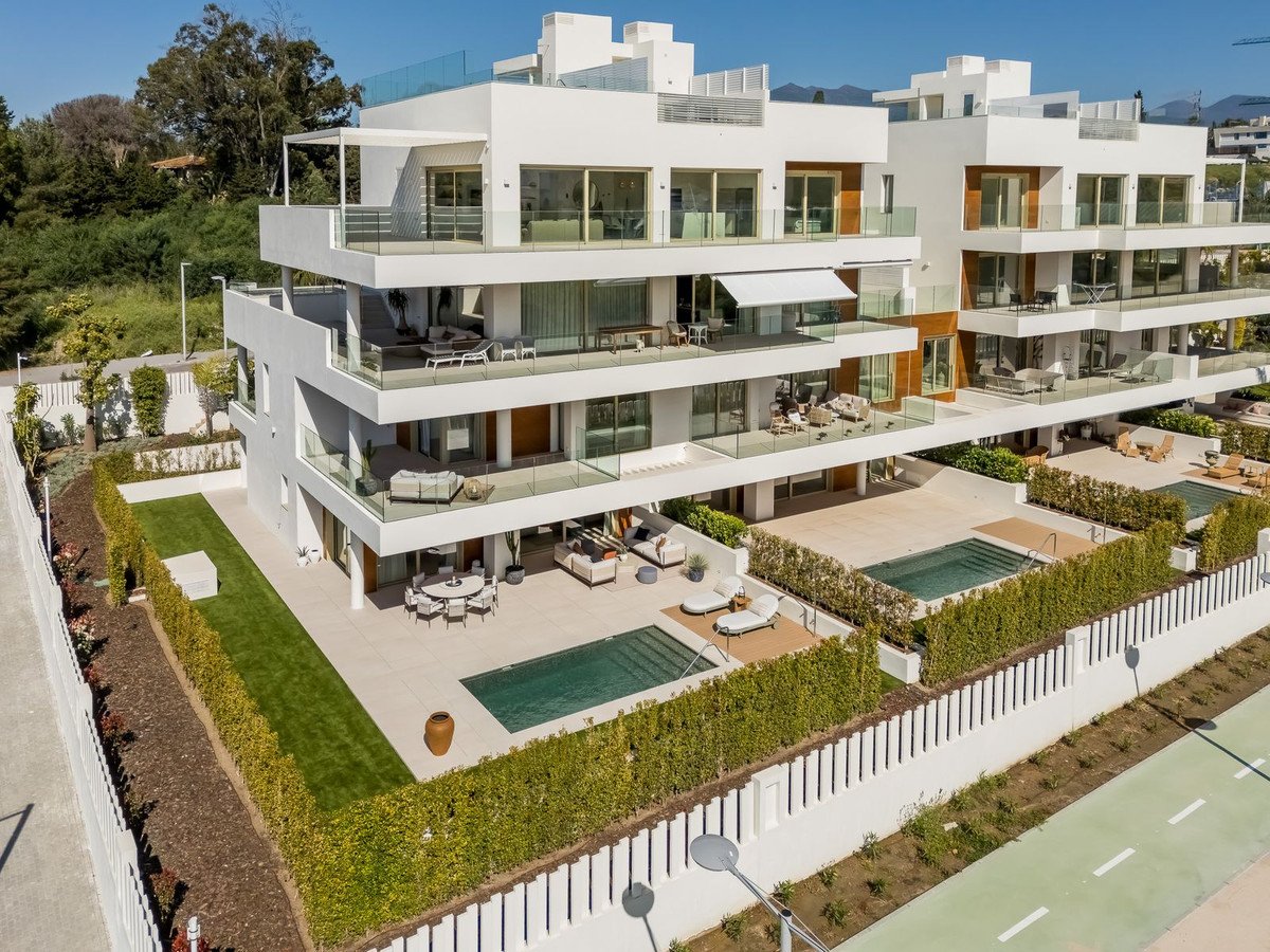 Property 3