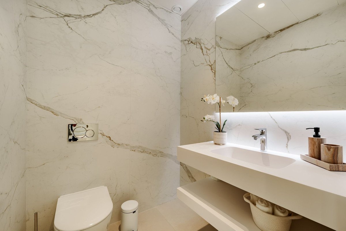 Property 21