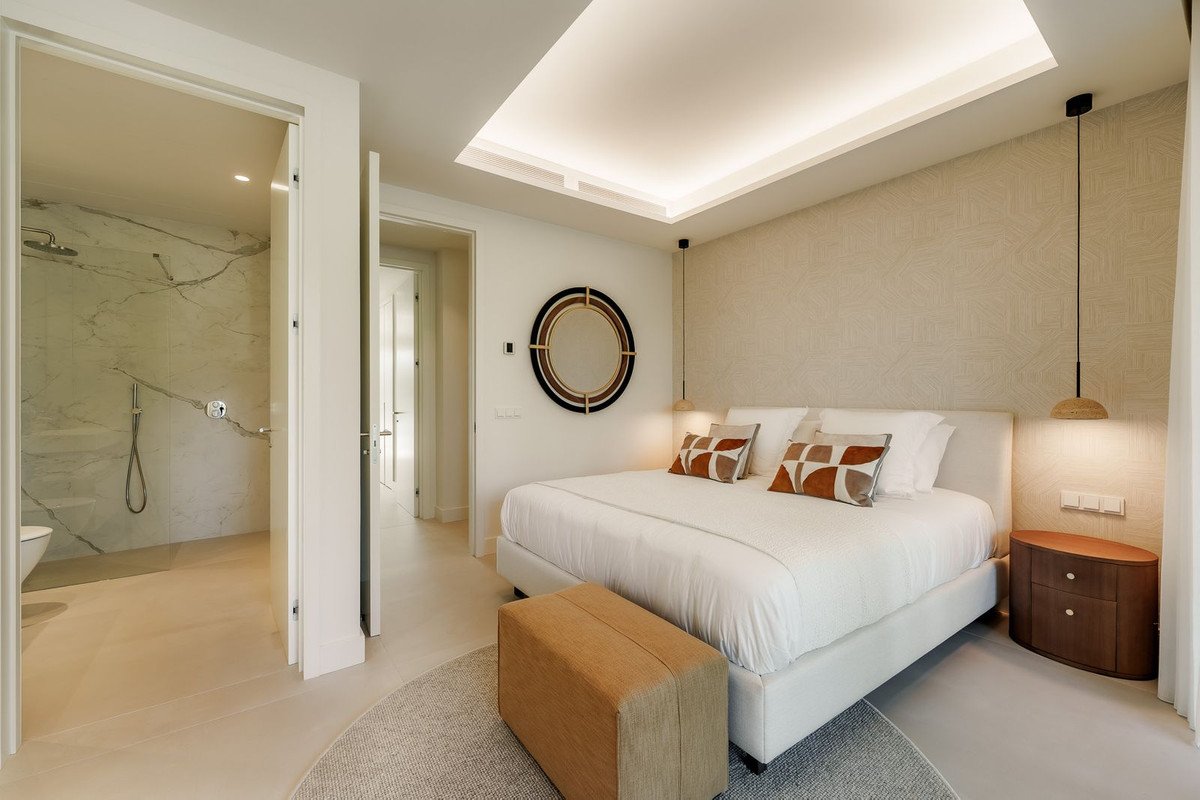 Property 22