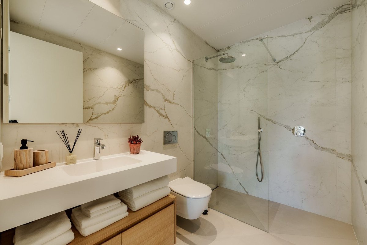 Property 28