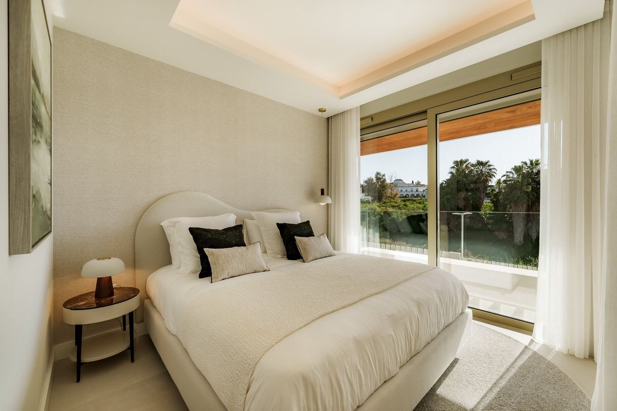 Property 32