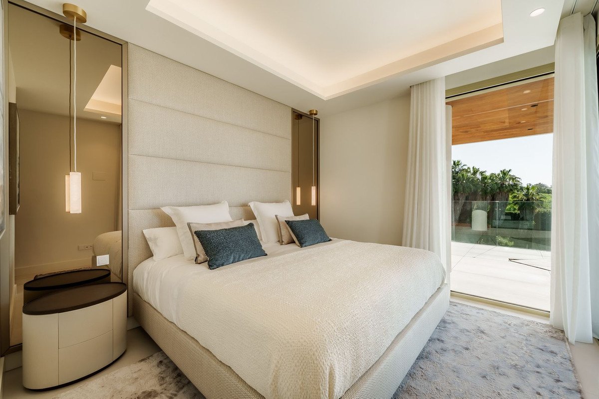 Property 33