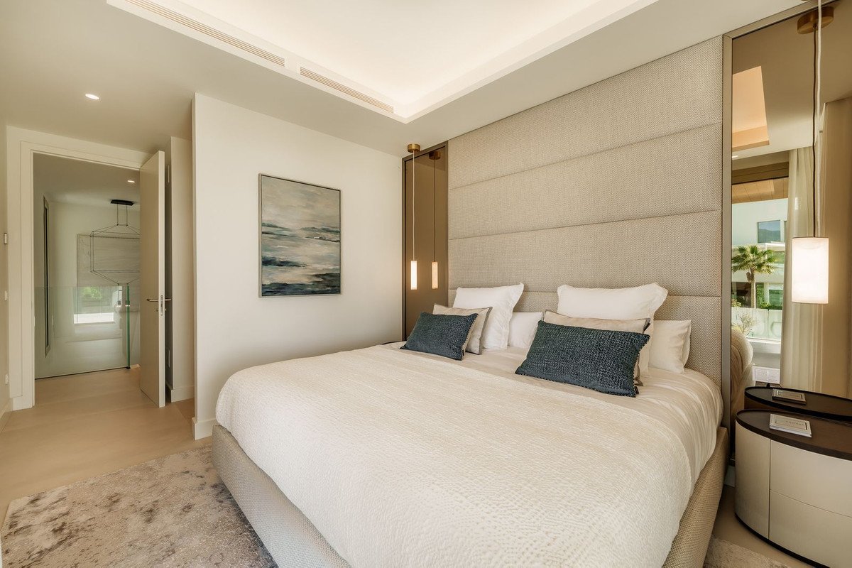 Property 34