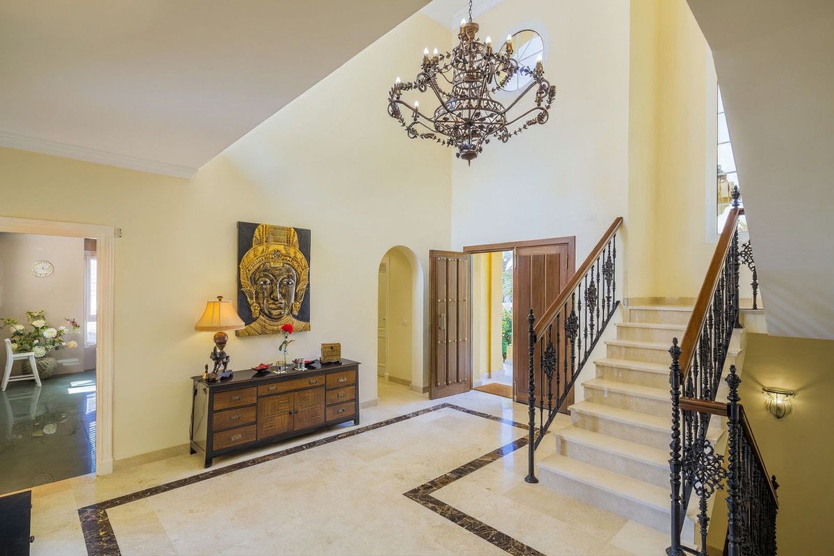 Property 2