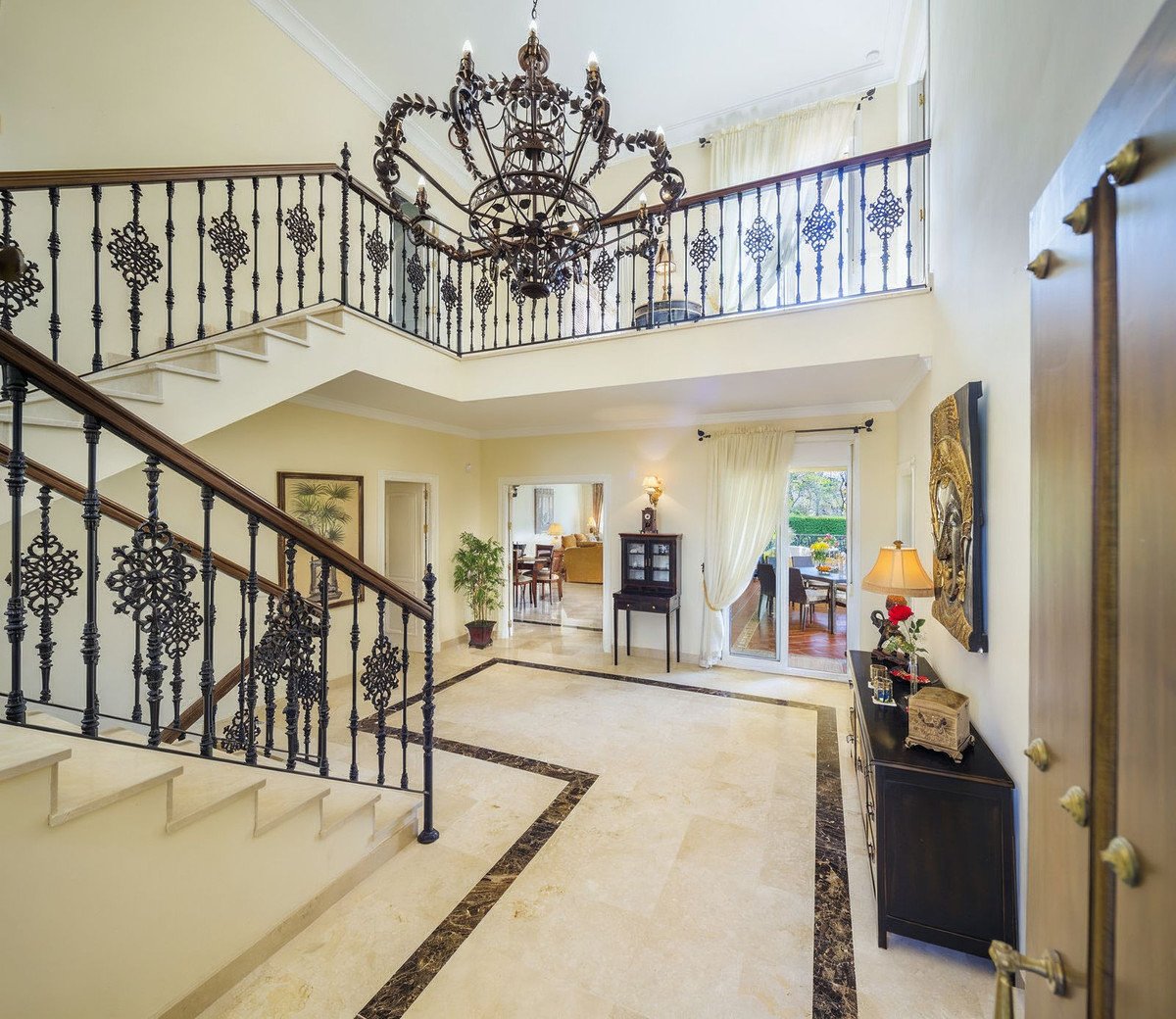 Property 3