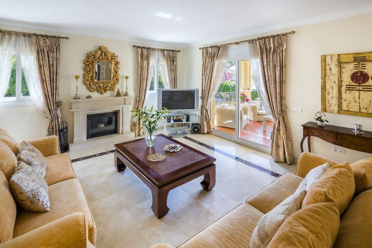 Property 5