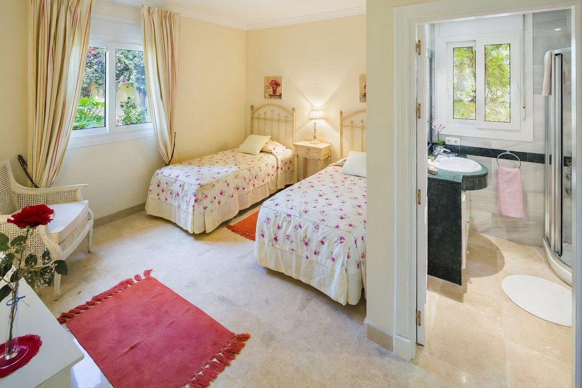 Property 10