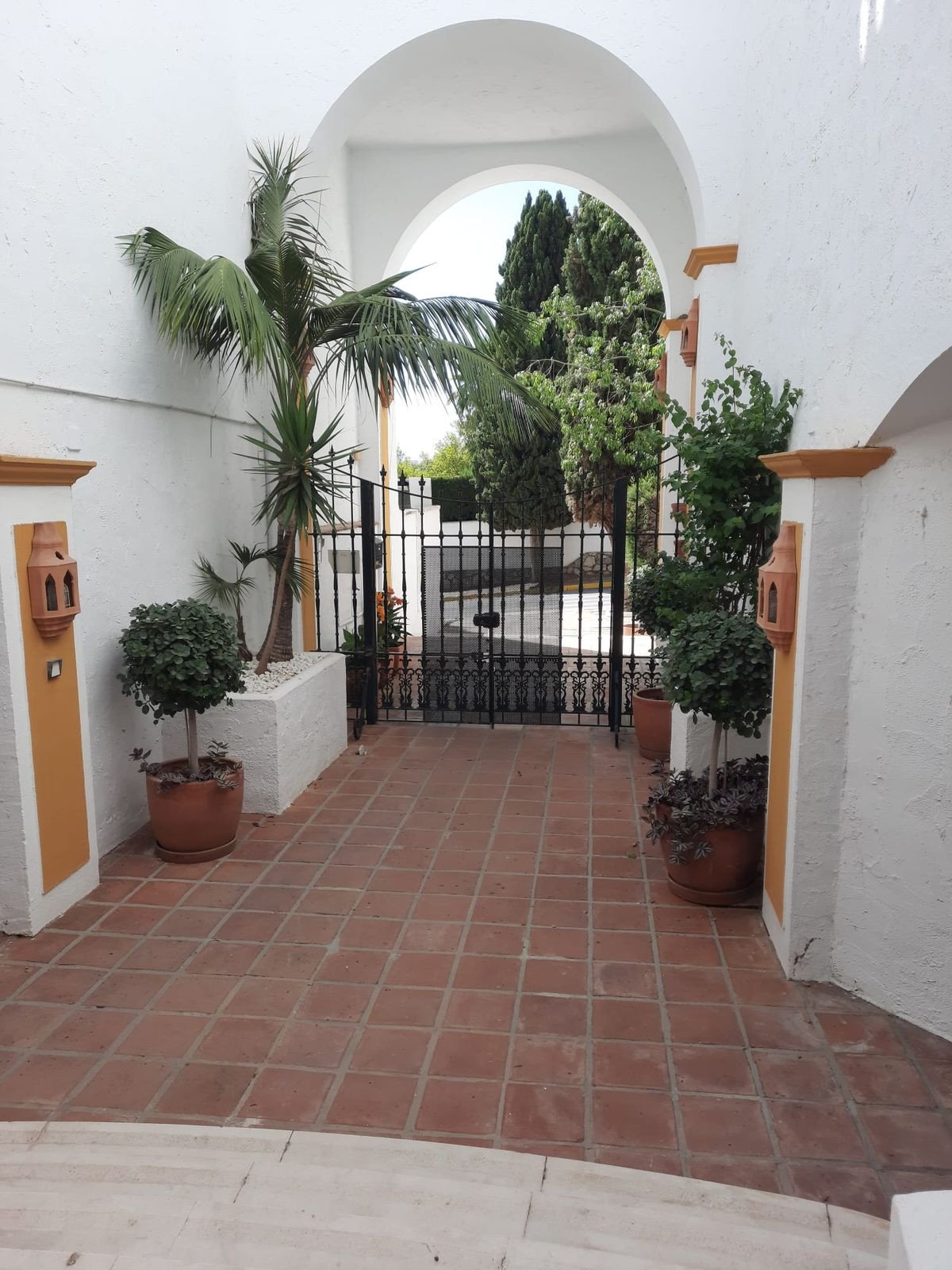Propiedad 32