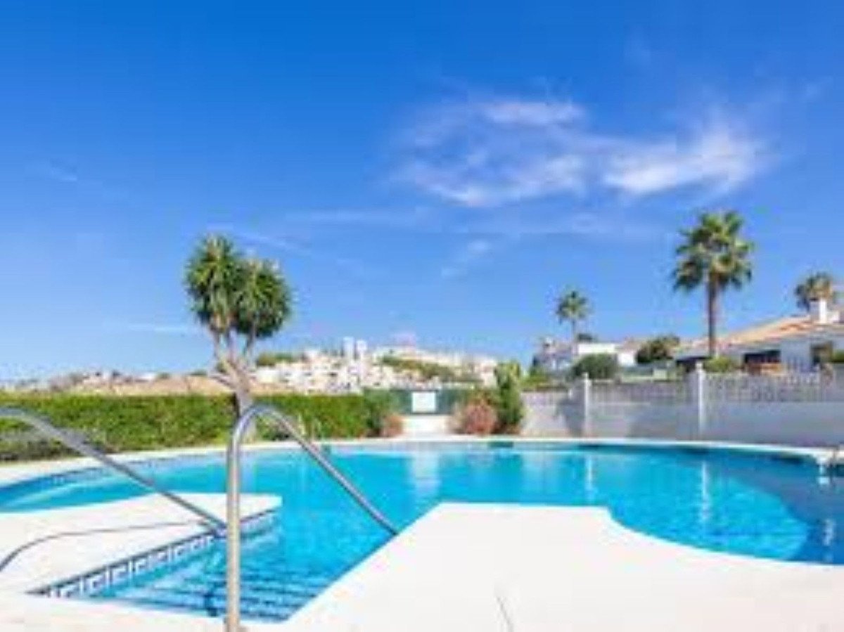 Property 3