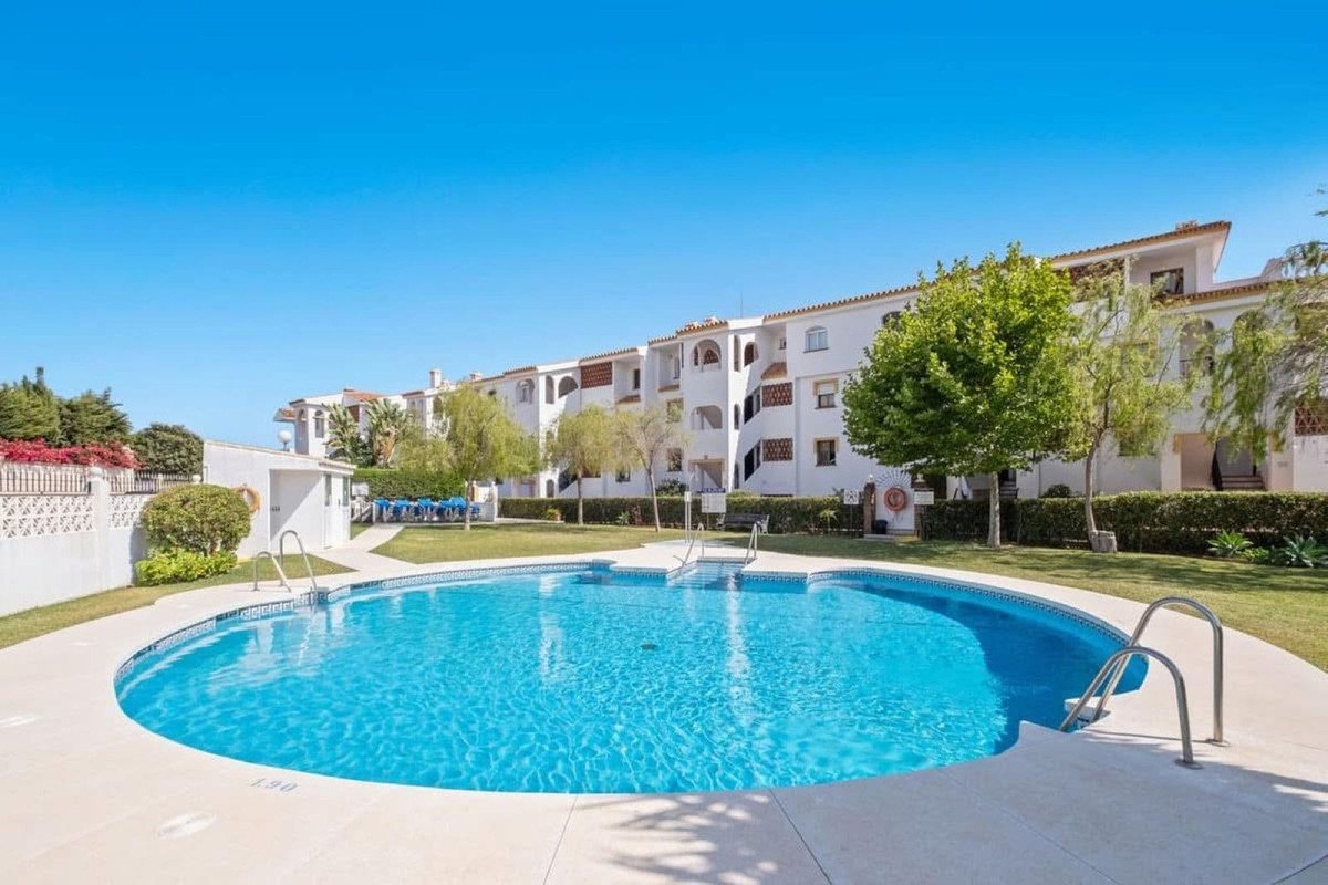 Property 21