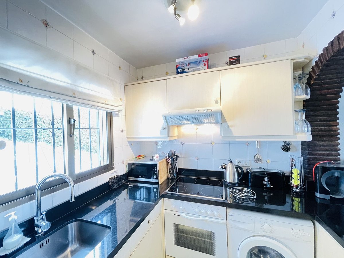 Property 5
