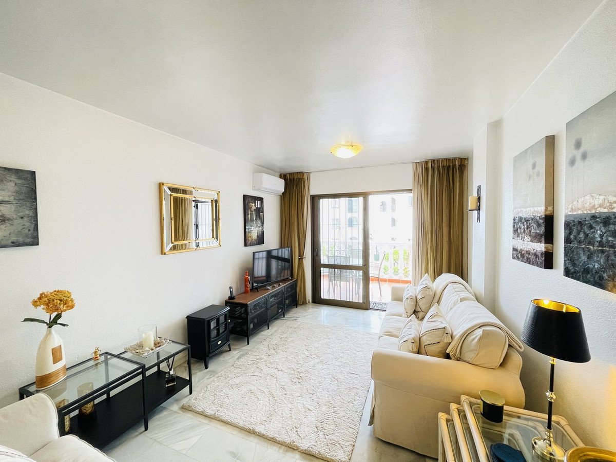Property 6