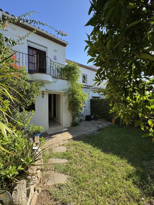 R5150839