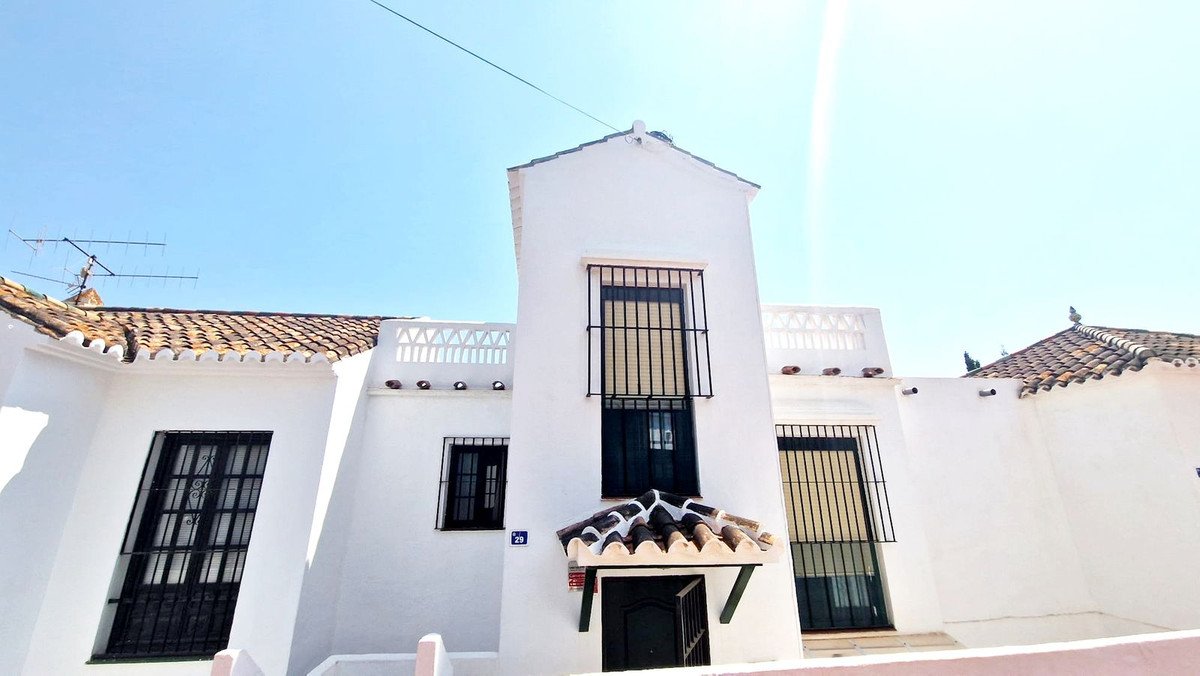 Propiedad 19