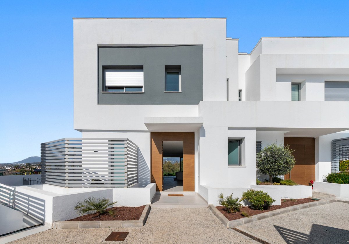 Property 2