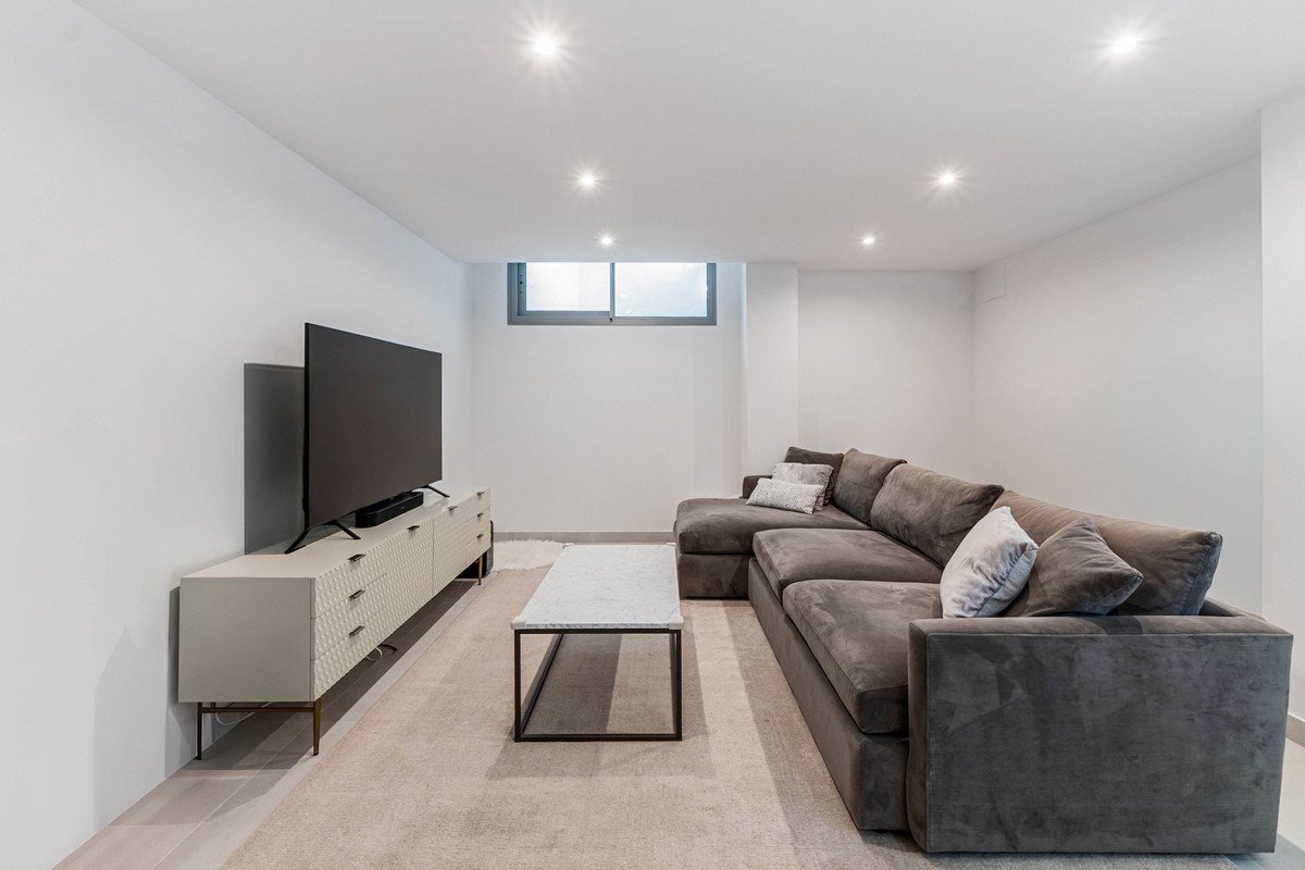 Property 17